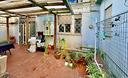 appartamento-roma-cod-rif-17-023vrg-