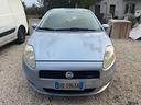 fiat-grande-punto-1-3-mjt-90-cv-5-porte-dynamic
