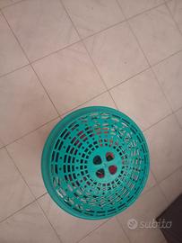 macchinine per bambini 