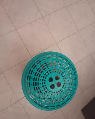 macchinine per bambini 