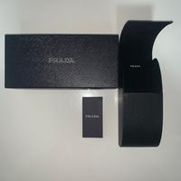 Custodia originale Prada