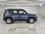 Immagine 5