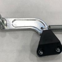 Tendicatena Montesa 4rt - 315