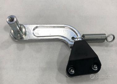 Tendicatena Montesa 4rt - 315