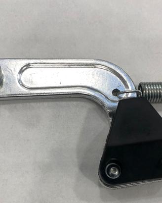 Tendicatena Montesa 4rt - 315