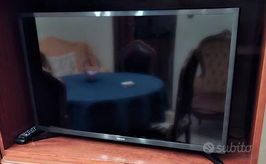 Televisore Samsung 32 pollici