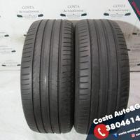 225 55 17 Pirelli 85% 2021 225 55 R17 Pneus