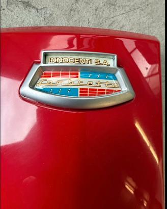 Lambretta