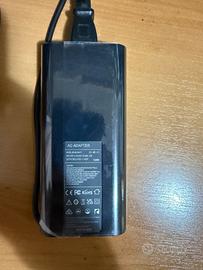Caricabatteria per Dell XPS 15 7590