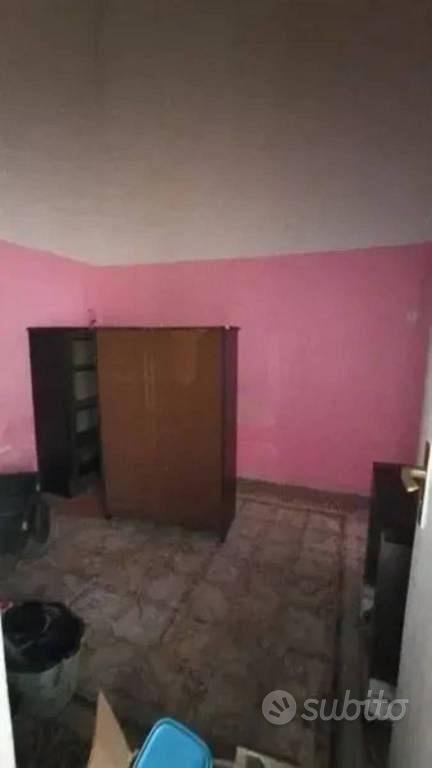 Appartamento – TA - Altro