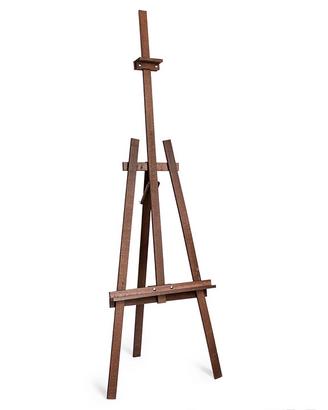 Cavalletto per pittura