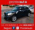 mini-1-6-cooper-d-countryman