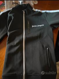 GIACCA PALM ANGELS