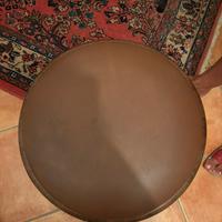 sgabello per pianoforte