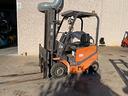 muletto-elettrico-m-h-15-q-li