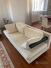 Divani B&B Italia
