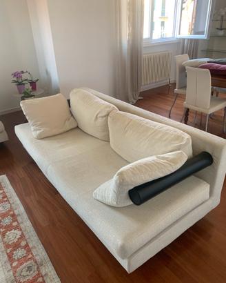 Divani B&B Italia