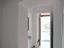 Immagine 19