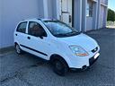 chevrolet-matiz-800-se-planet-gpl-eco-logic
