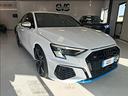 audi-s3-spb-310-cv-quattro-garanzia-12-36-mesi