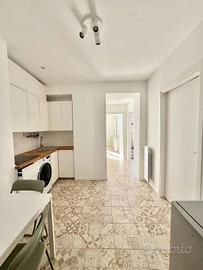 Stanza in appartamento di 12 m² a Torino