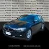 bmw-118-118d-5p-motore-nuovo