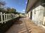 Immagine 22