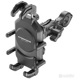 Supporto telefono maunubrio