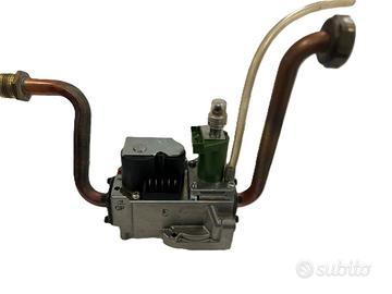 VALVOLA GAS HONEYWELL VK 4105 M