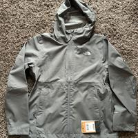 The North Face Whiton 3l Giacca Donna L