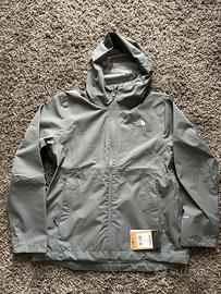 The North Face Whiton 3l Giacca Donna L