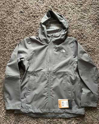 The North Face Whiton 3l Giacca Donna L