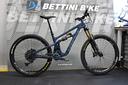 yeti-sb160