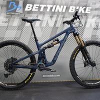 YETI SB160