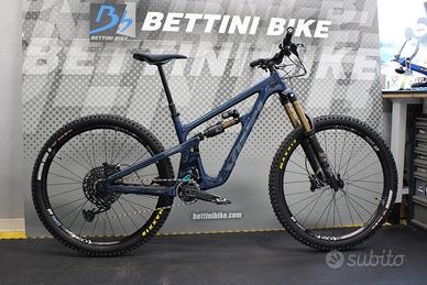 YETI SB160