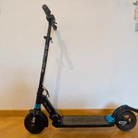 Monopattino MICRO MERLIN