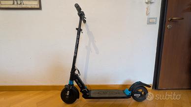 Monopattino MICRO MERLIN