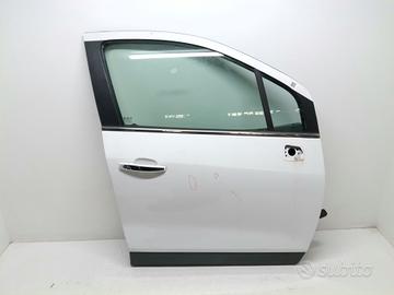 PORTA PORTIERA ANTERIORE DESTRA DX OPEL Mokka 1°