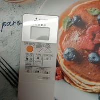 telecomando mistubischi elletric