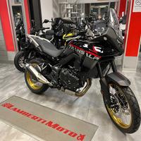 Honda XL 750 Transalp