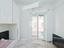 Immagine 11