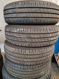 Pneumatici estivi 175/65R14