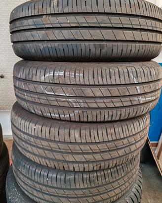 Pneumatici estivi 175/65R14