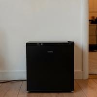Mini Frigo perfettamente funzionante