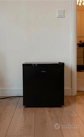Mini Frigo perfettamente funzionante
