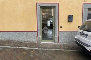 UFFICIO A ROVETTA