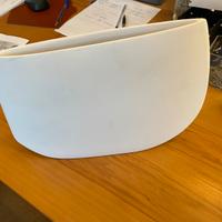 Vaso argillla kose milano