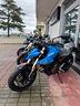 suzuki-gsx-8s