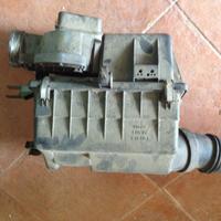 Ricambi vari bmw e 30