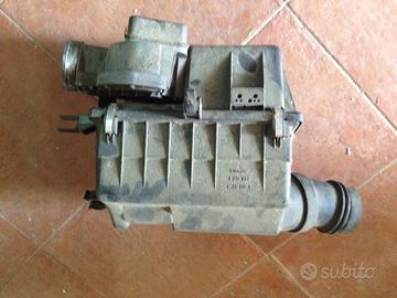 Ricambi vari bmw e 30